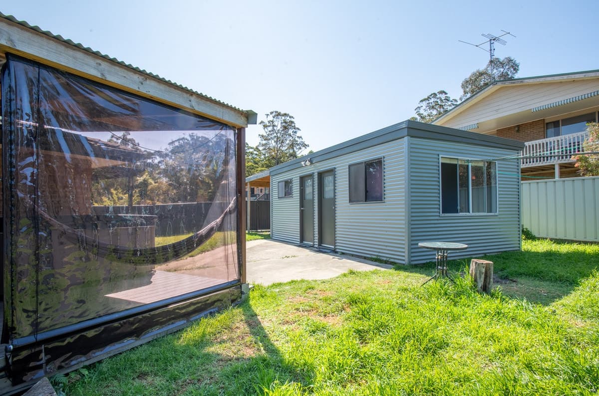 13 Idlewilde Crescent, Pambula - Thumbnail 4