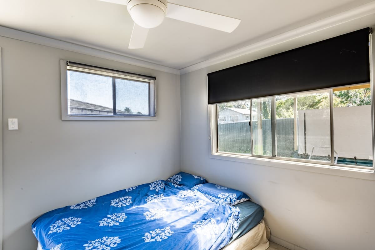 13 Idlewilde Crescent, Pambula - Thumbnail 6