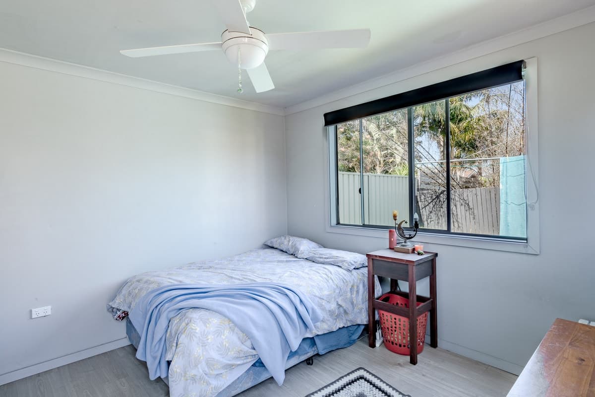 13 Idlewilde Crescent, Pambula - Thumbnail 7