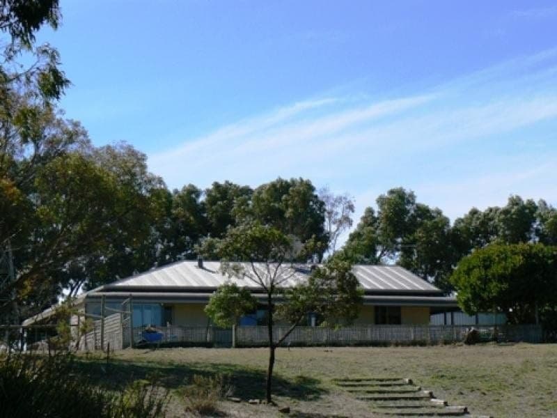 34 Iluka Road BEACHPORT SA, Beachport - Image 1