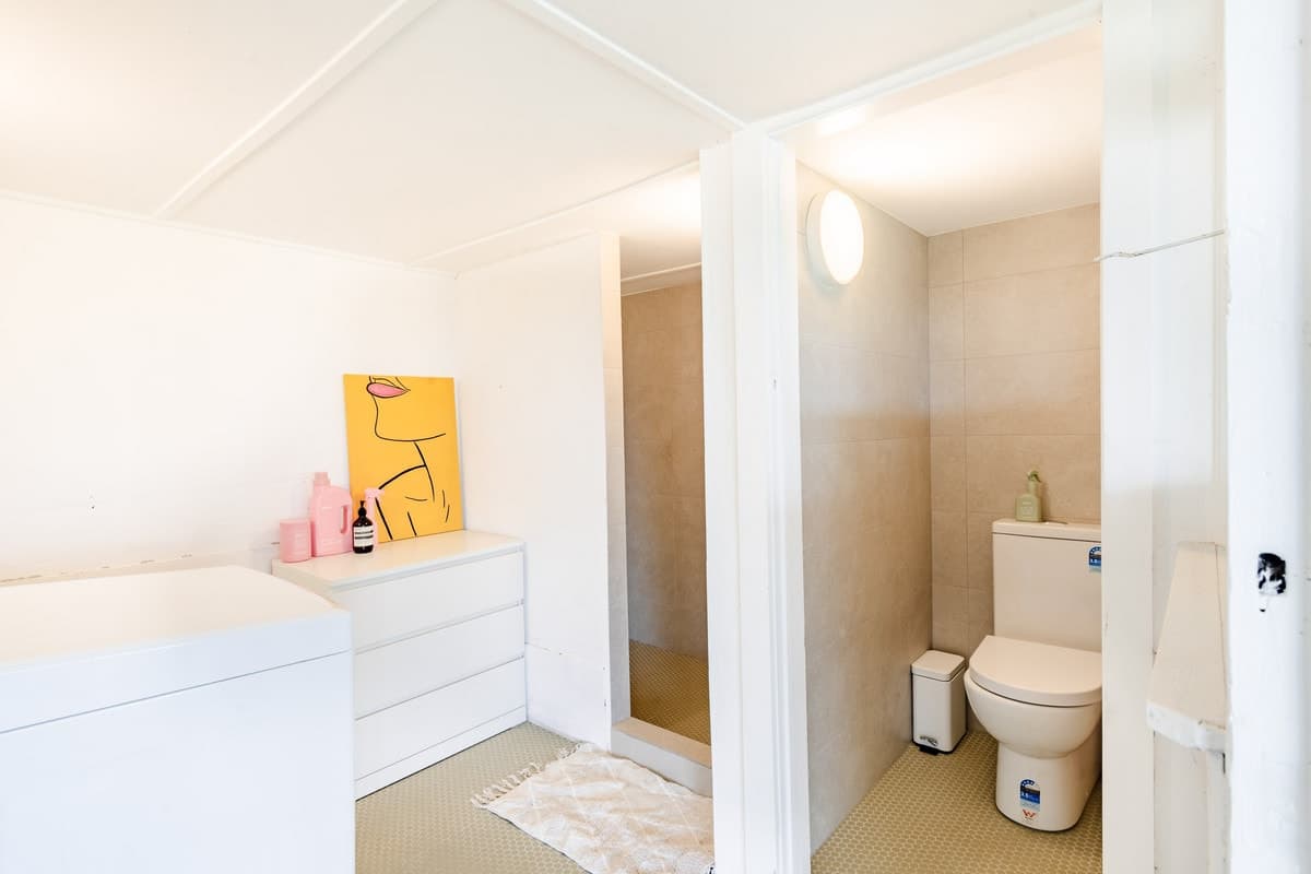 58 Sapphire Coast Drive, Merimbula - Thumbnail 3