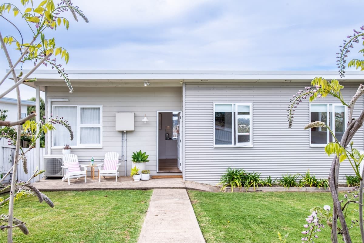 58 Sapphire Coast Drive, Merimbula - Thumbnail 6