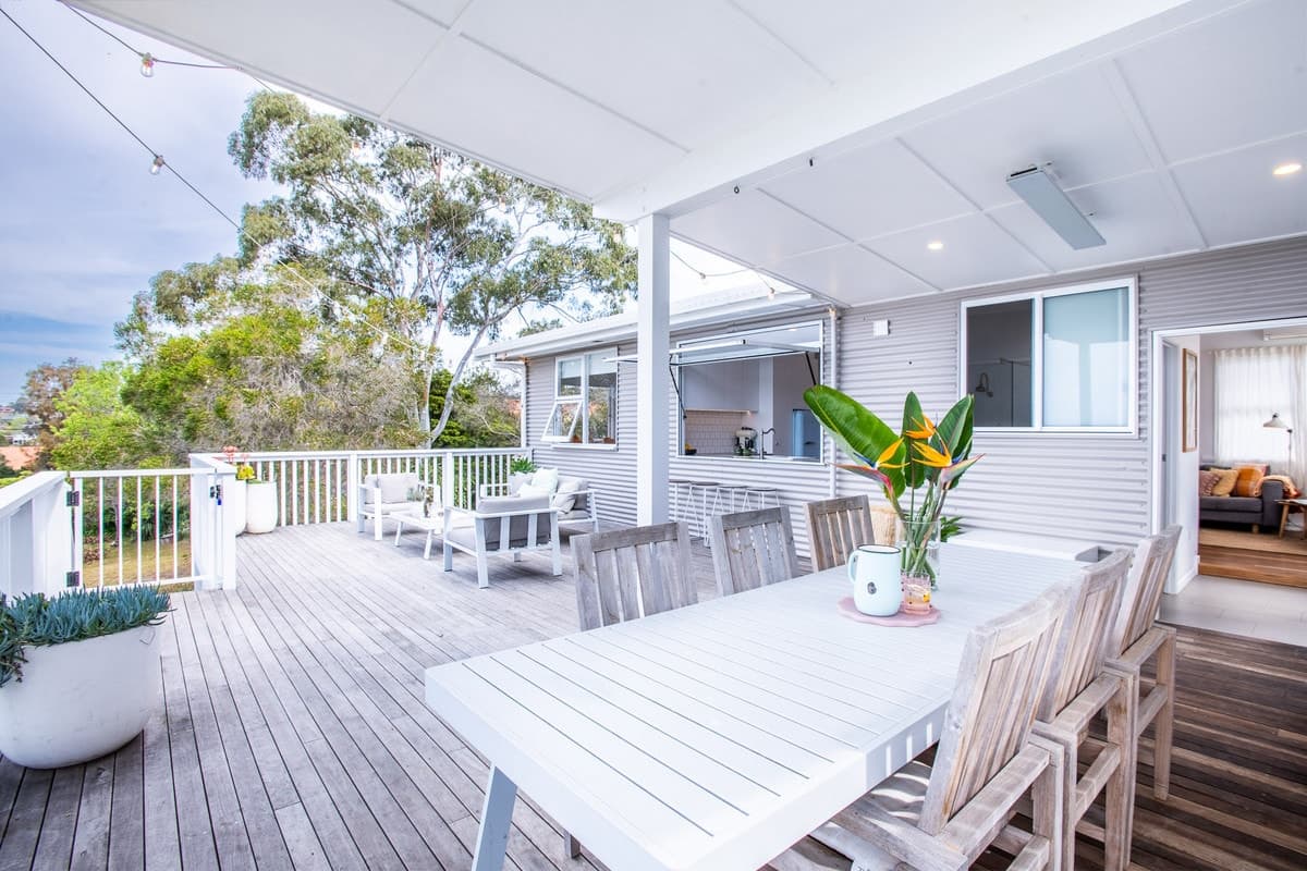 58 Sapphire Coast Drive, Merimbula - Thumbnail 8