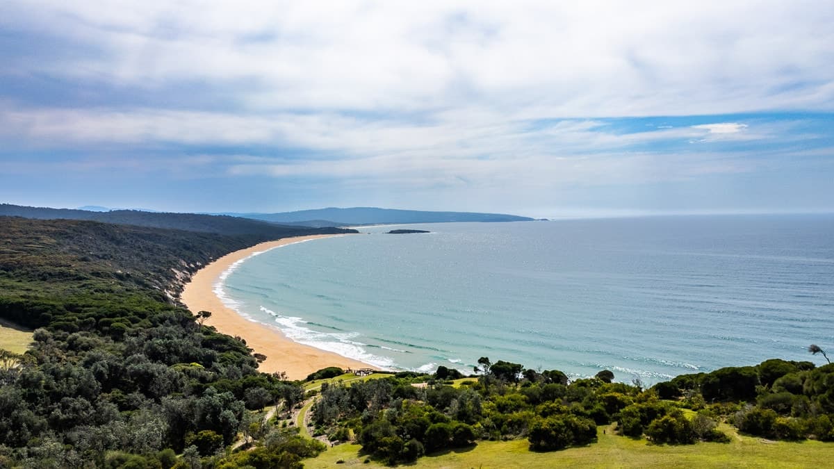 52 Bournda Circuit, Tura Beach - Image 1