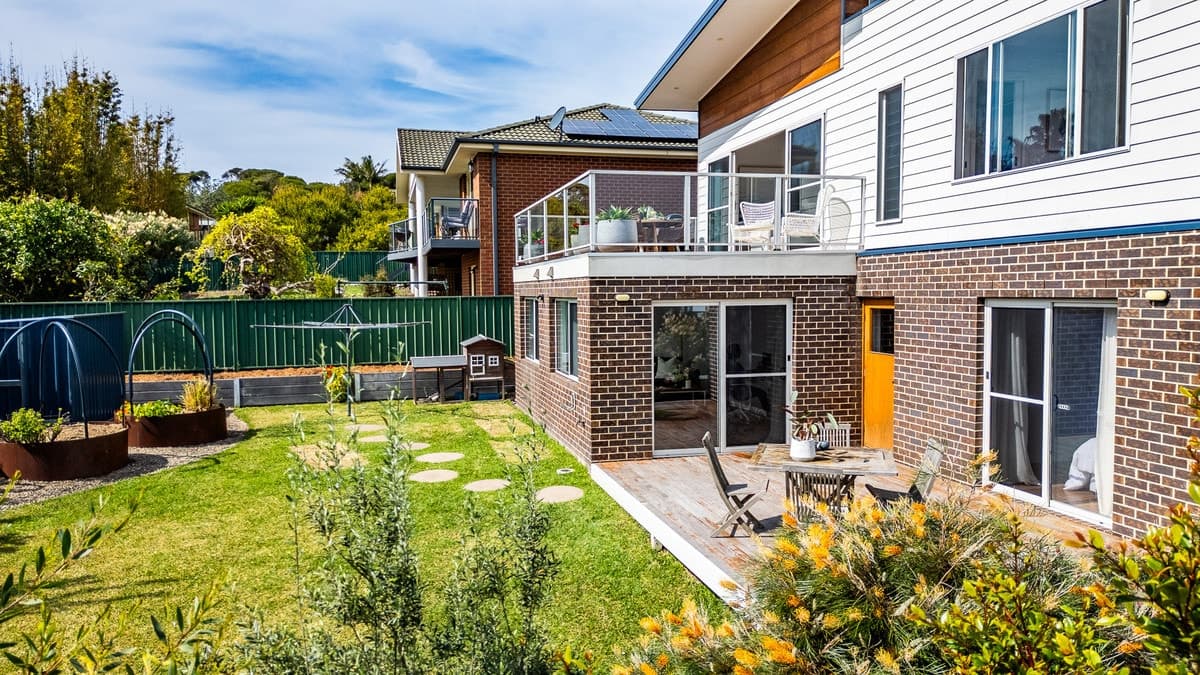 52 Bournda Circuit, Tura Beach - Thumbnail 3