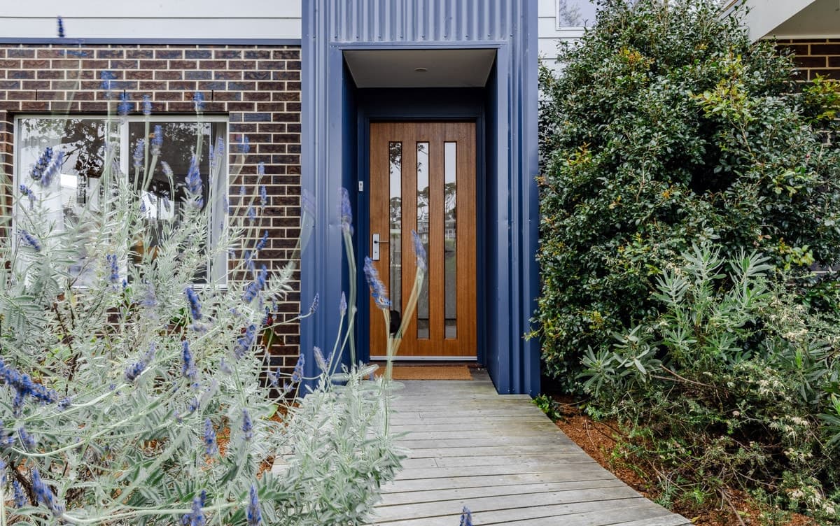 52 Bournda Circuit, Tura Beach - Thumbnail 7