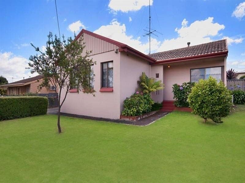 122 Jubilee Highway West MOUNT GAMBIER SA, West Mount Gambier - Image 1