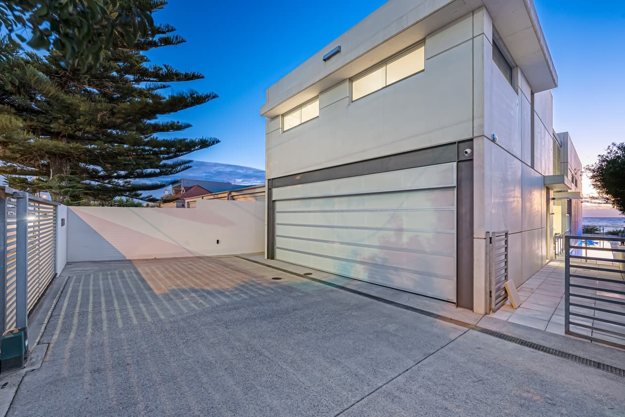 335 Esplanade, Henley Beach, SA, 5022, Henley Beach - Image 1