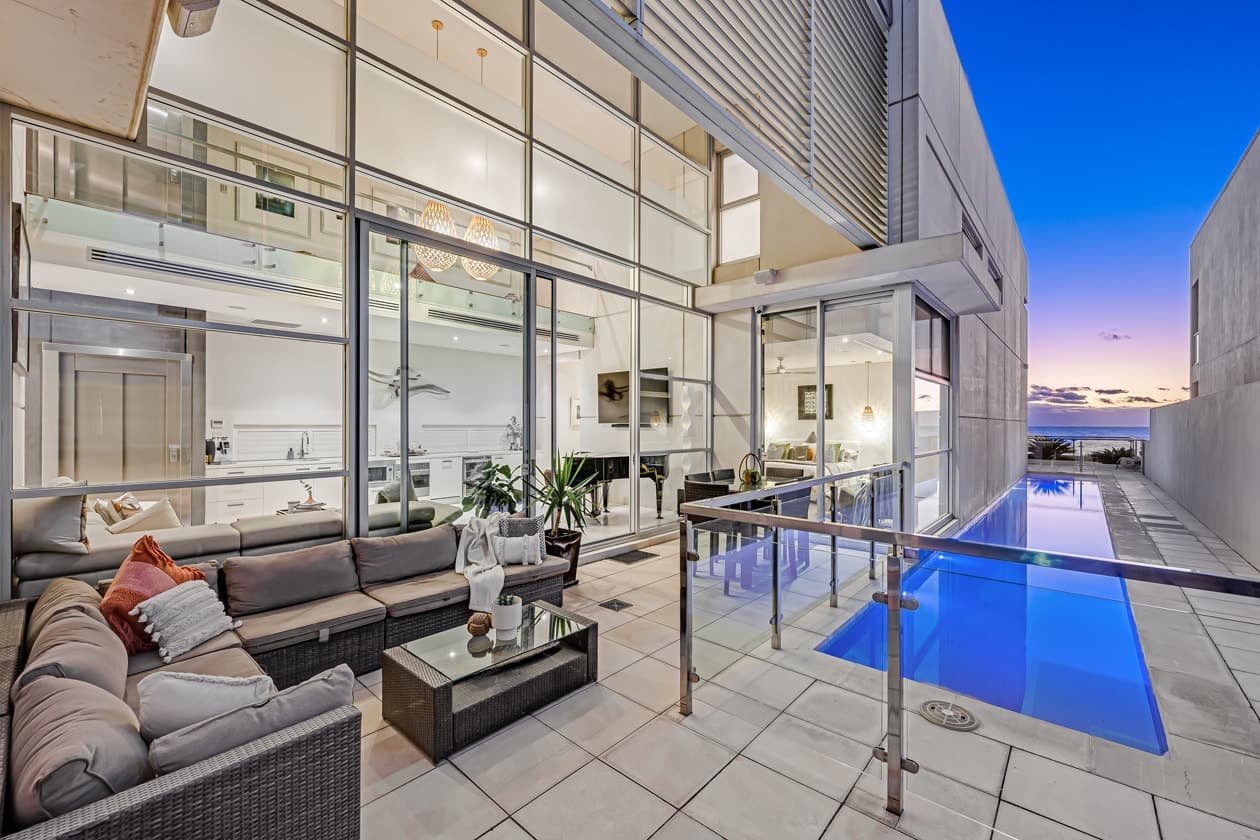 335 Esplanade, Henley Beach, SA, 5022, Henley Beach - Thumbnail 2