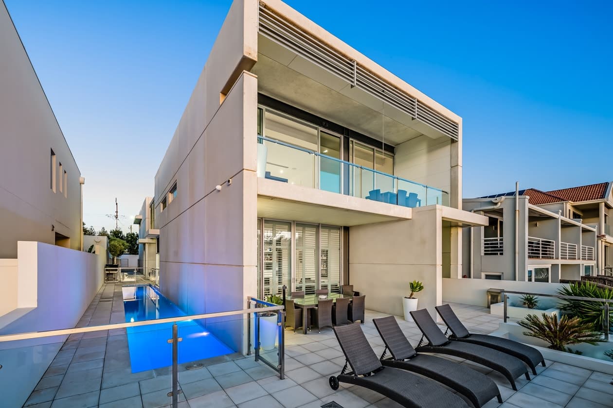 335 Esplanade, Henley Beach, SA, 5022, Henley Beach - Thumbnail 3
