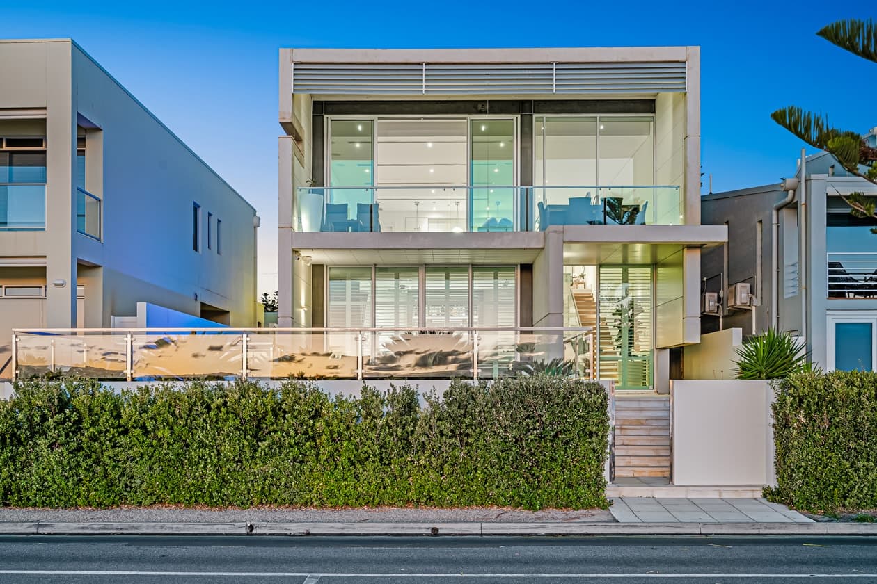 335 Esplanade, Henley Beach, SA, 5022, Henley Beach - Thumbnail 4