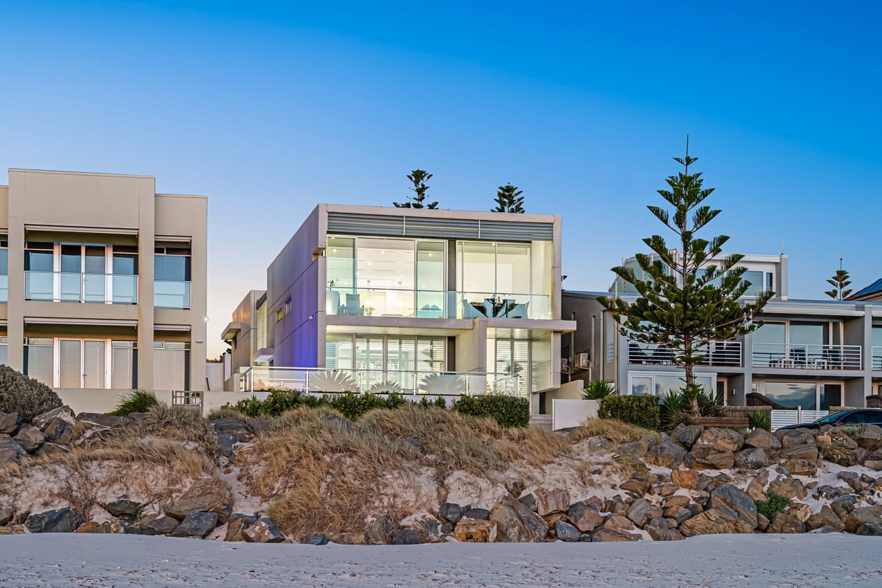 335 Esplanade, Henley Beach, SA, 5022, Henley Beach - Thumbnail 5