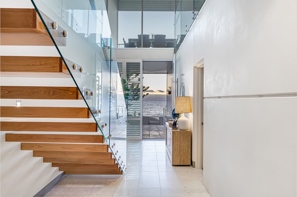335 Esplanade, Henley Beach, SA, 5022, Henley Beach - Thumbnail 6