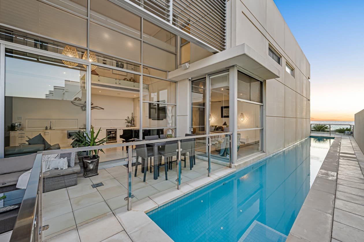 335 Esplanade, Henley Beach, SA, 5022, Henley Beach - Thumbnail 8