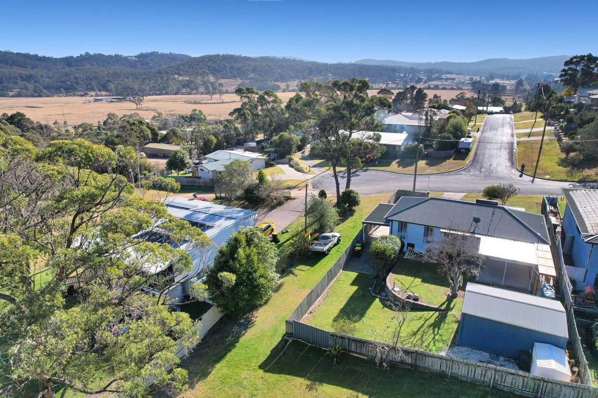 8 George Street, South Pambula - Image 1