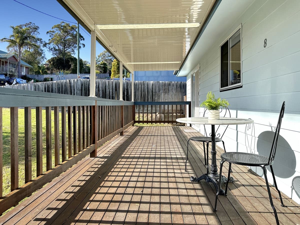8 George Street, South Pambula - Thumbnail 2