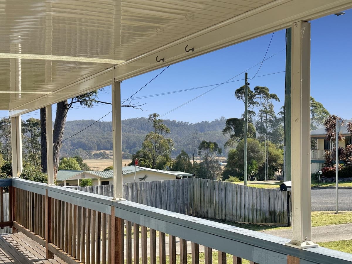 8 George Street, South Pambula - Thumbnail 3