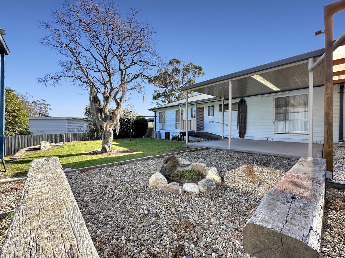 8 George Street, South Pambula - Thumbnail 4