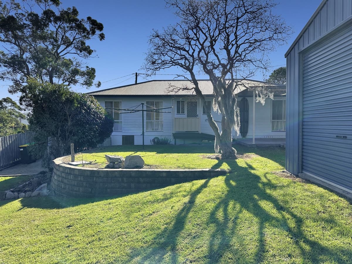8 George Street, South Pambula - Thumbnail 5