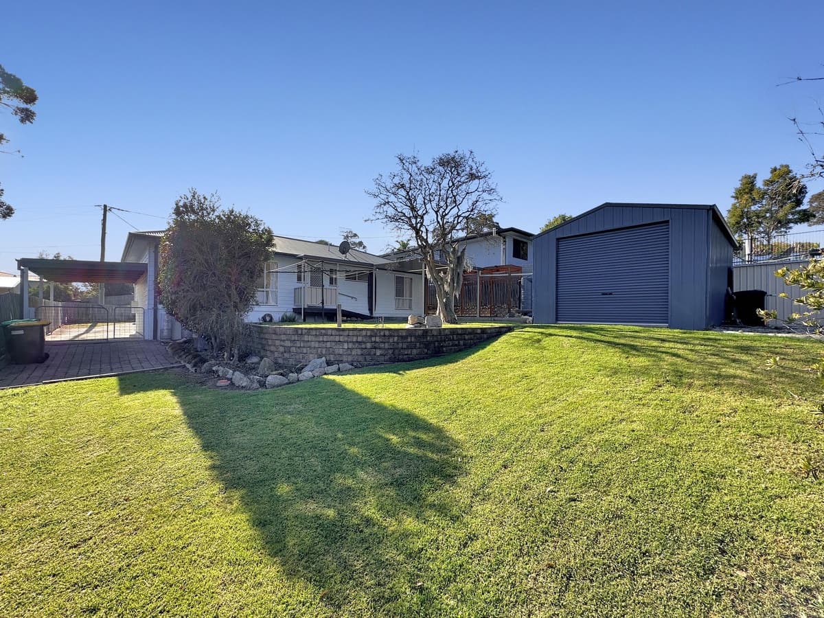 8 George Street, South Pambula - Thumbnail 6