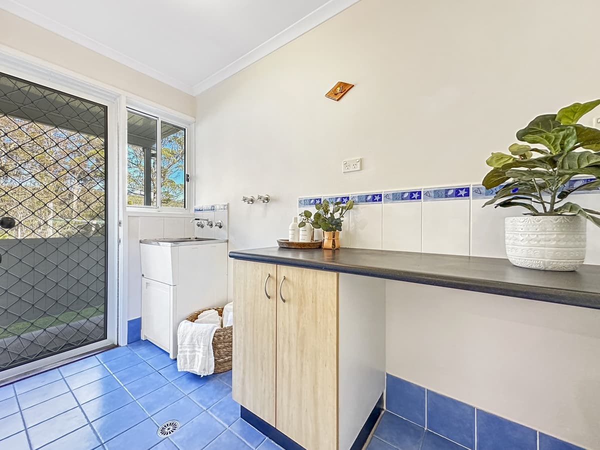 8 George Street, South Pambula - Thumbnail 7