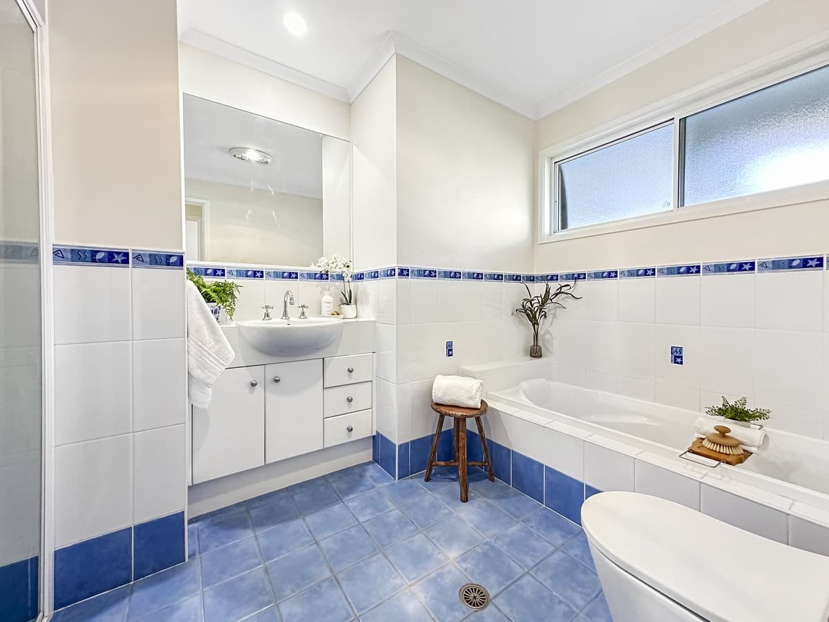 8 George Street, South Pambula - Thumbnail 8