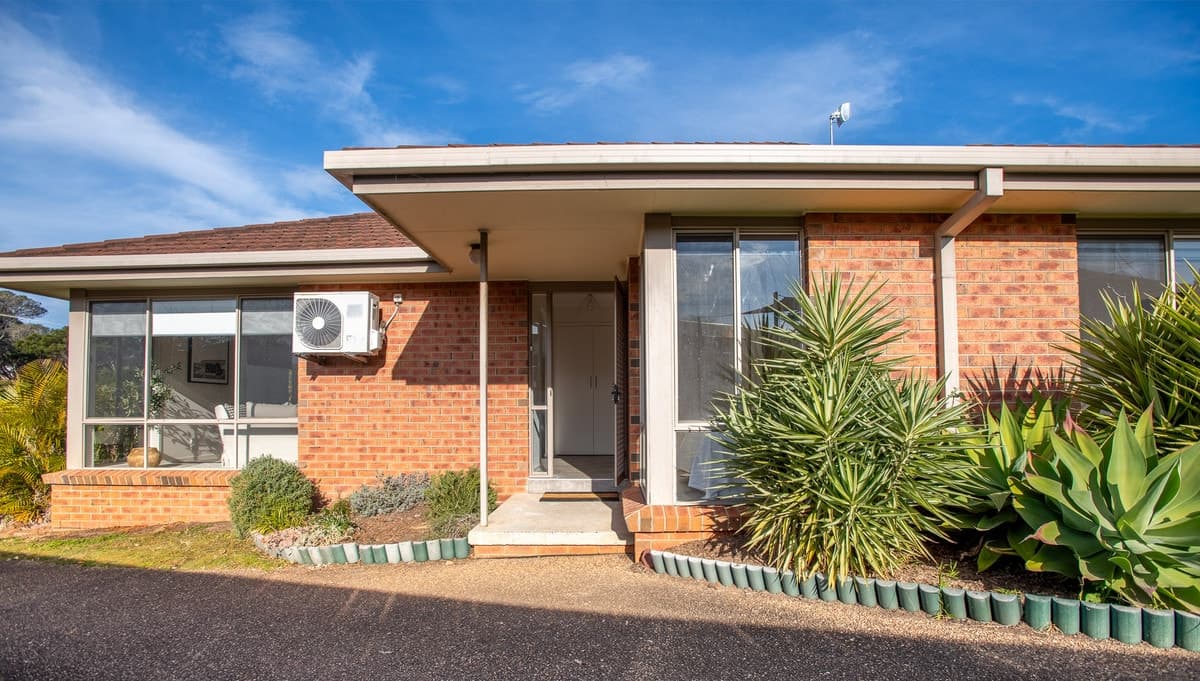 1/10 Munn Street, Merimbula - Image 1