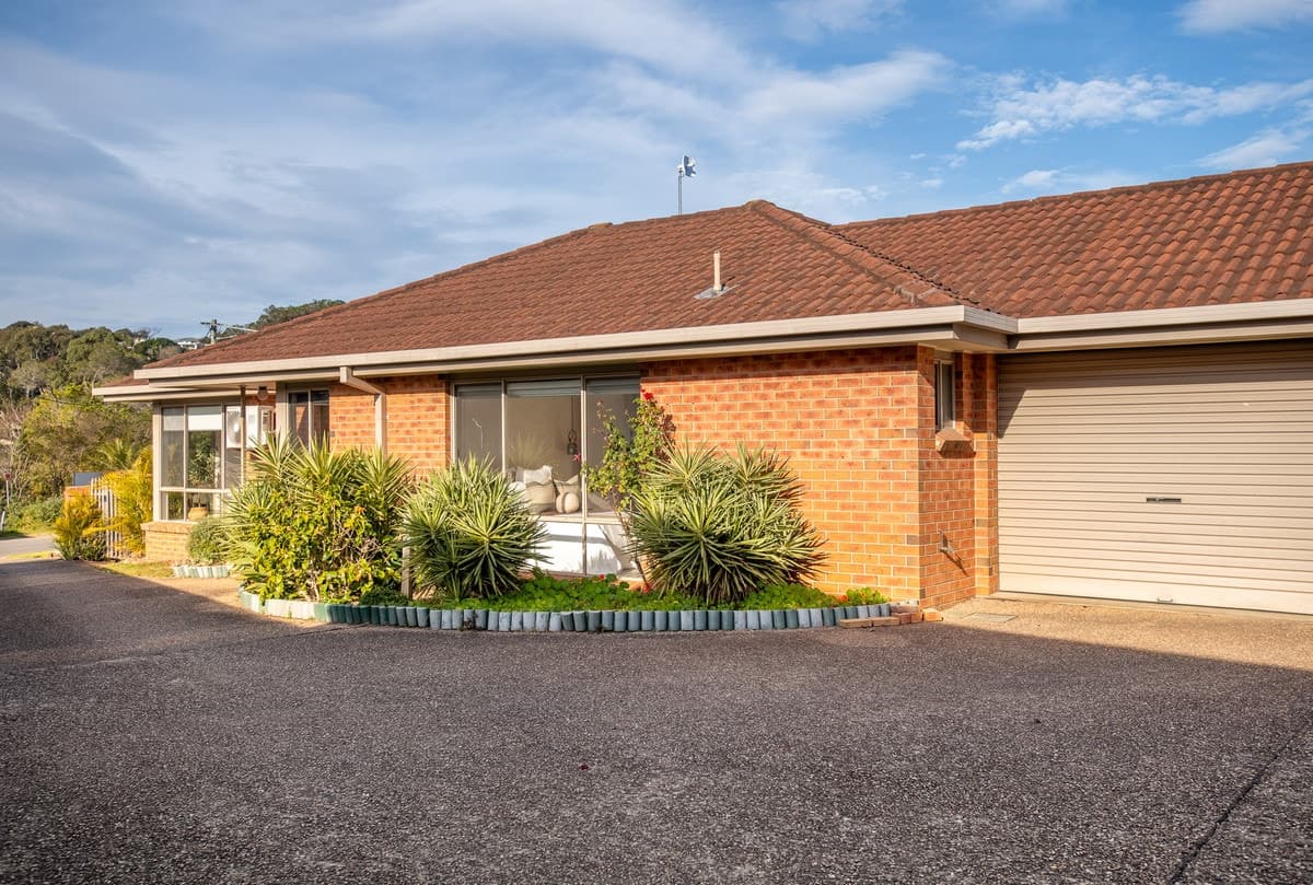 1/10 Munn Street, Merimbula - Thumbnail 2