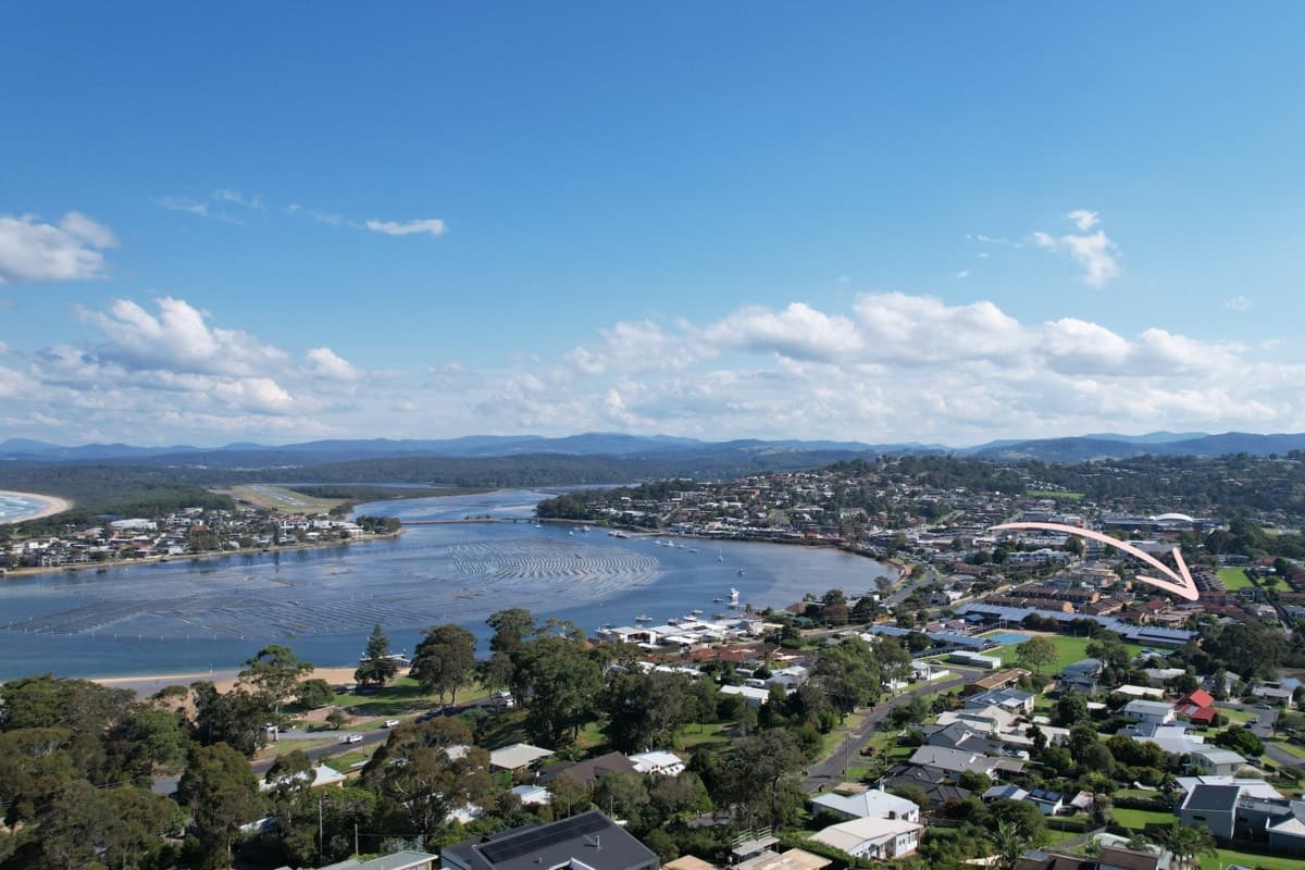 1/10 Munn Street, Merimbula - Thumbnail 3