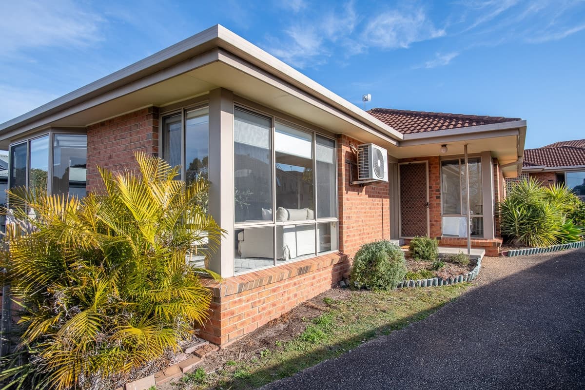 1/10 Munn Street, Merimbula - Thumbnail 4