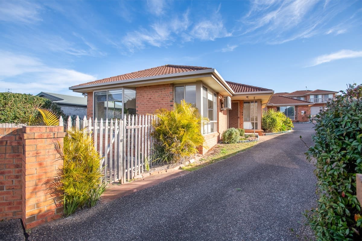 1/10 Munn Street, Merimbula - Thumbnail 5