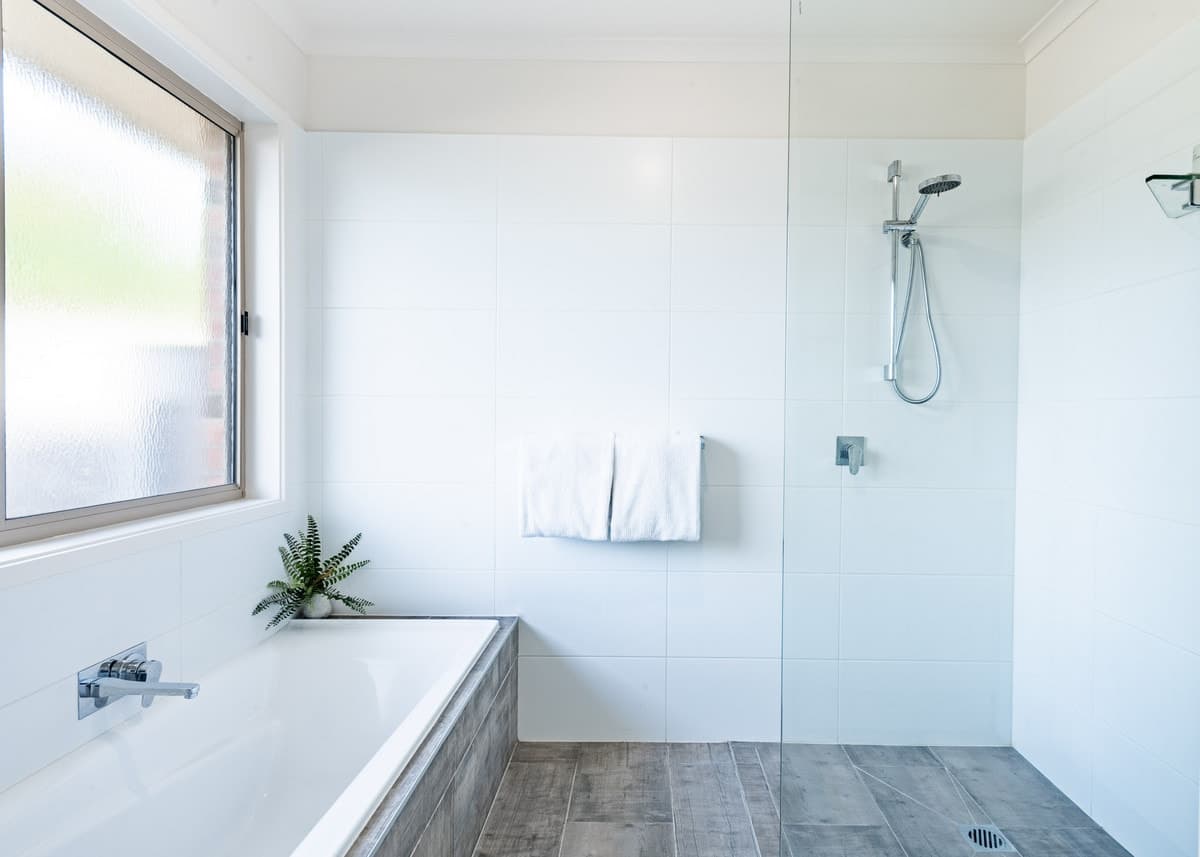 1/10 Munn Street, Merimbula - Thumbnail 7