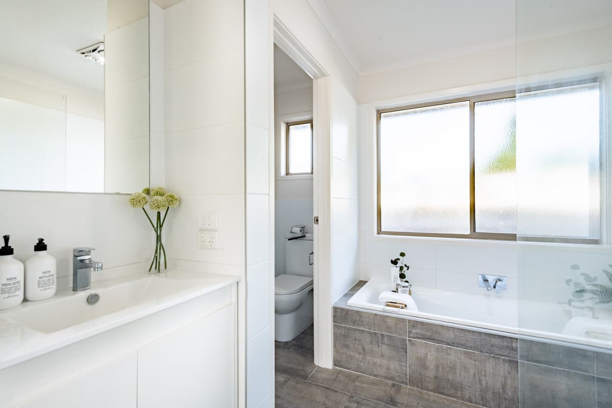 1/10 Munn Street, Merimbula - Thumbnail 8