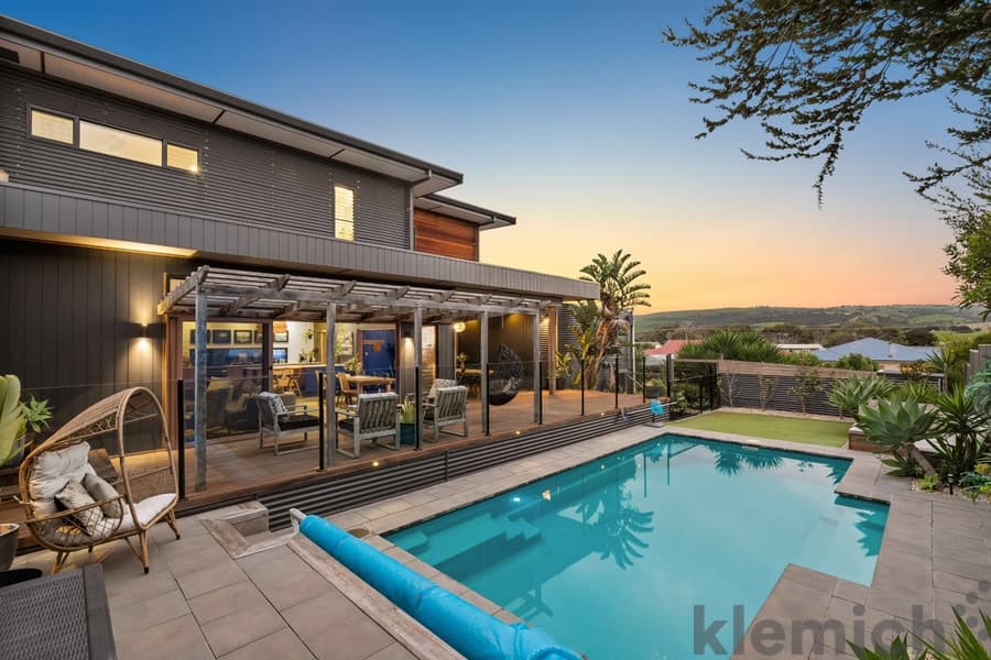 16 Barton Street, Port Elliot, Port Elliot - Image 1