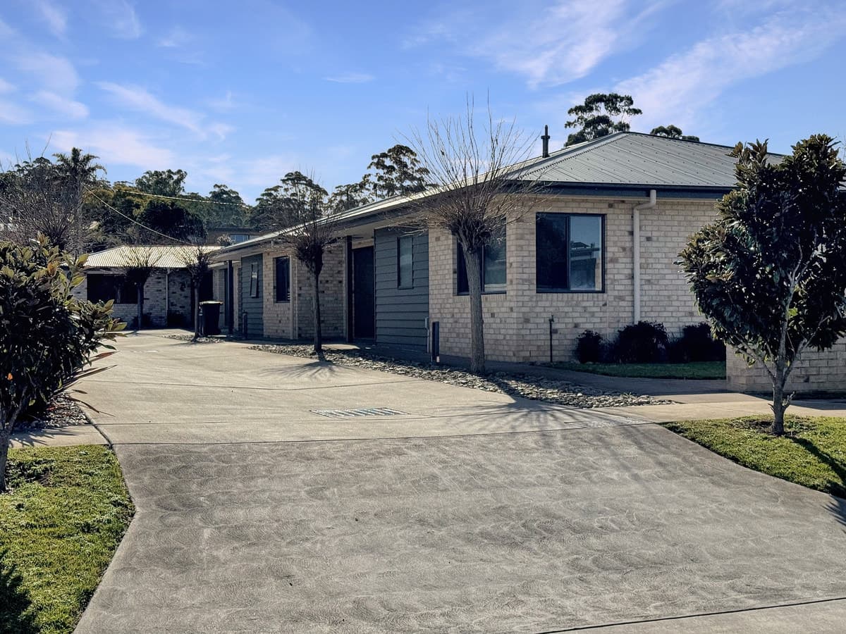 2/4 Martin Street, Pambula - Thumbnail 2