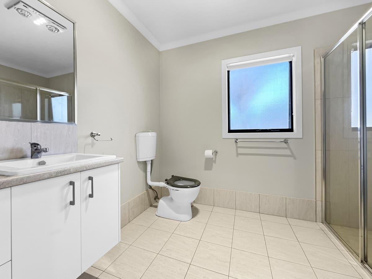2/4 Martin Street, Pambula - Thumbnail 4