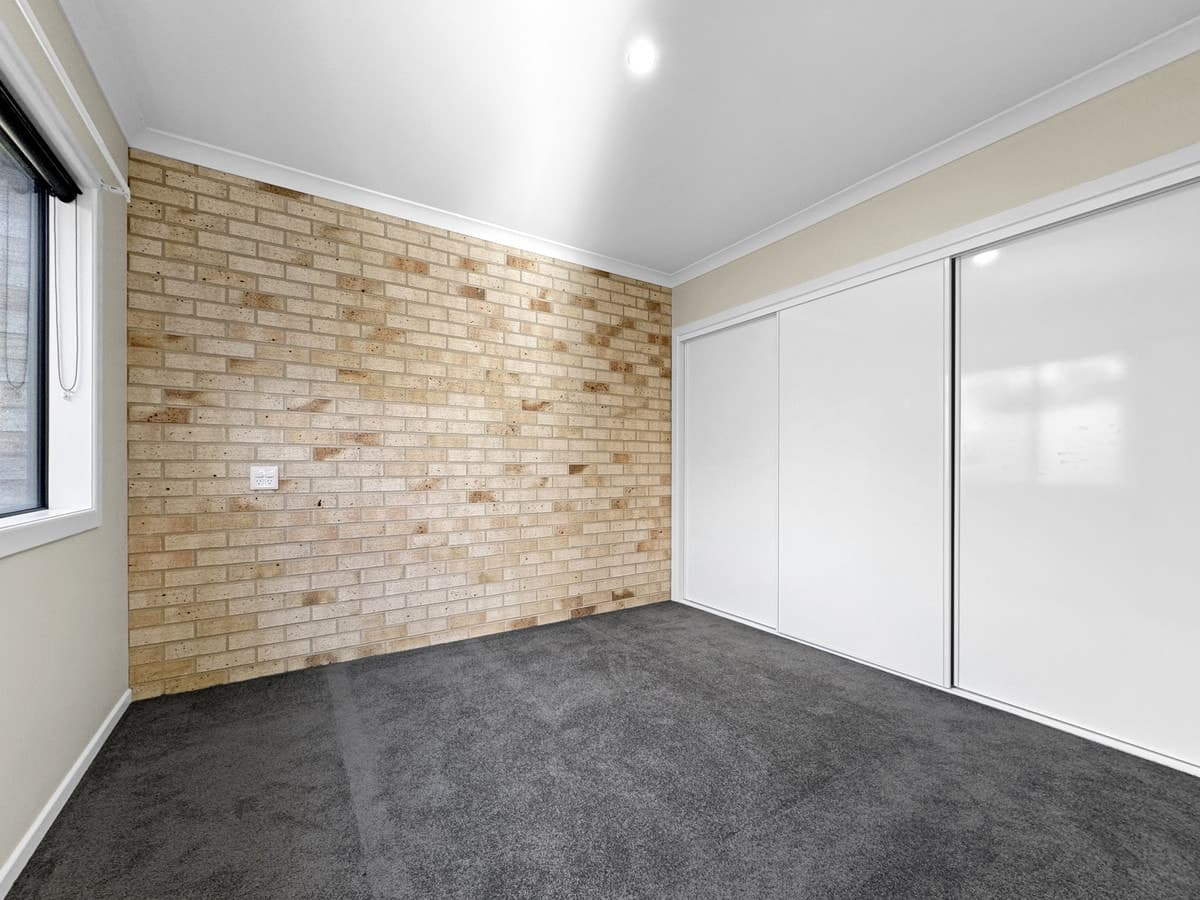 2/4 Martin Street, Pambula - Thumbnail 5