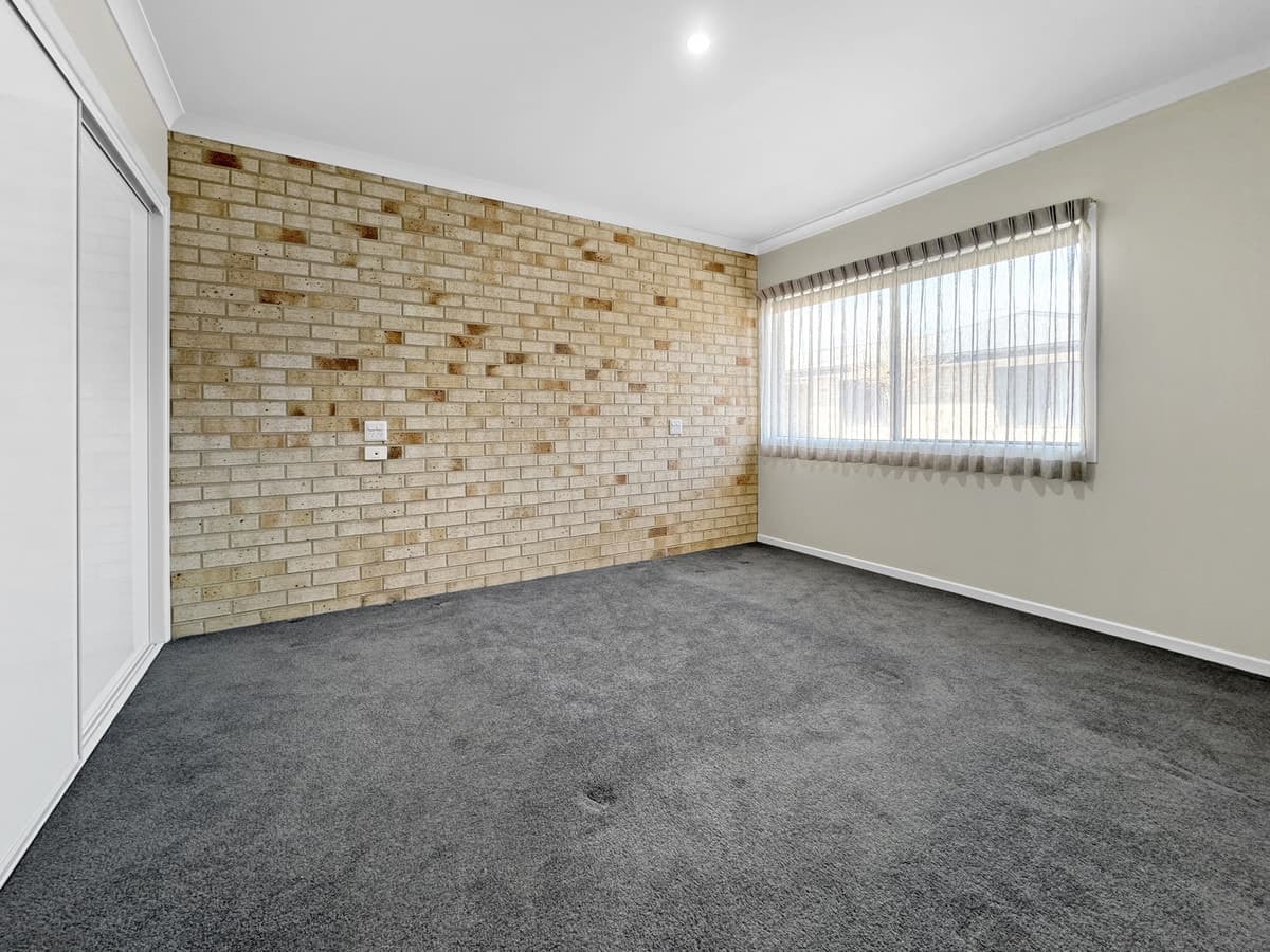 2/4 Martin Street, Pambula - Thumbnail 6
