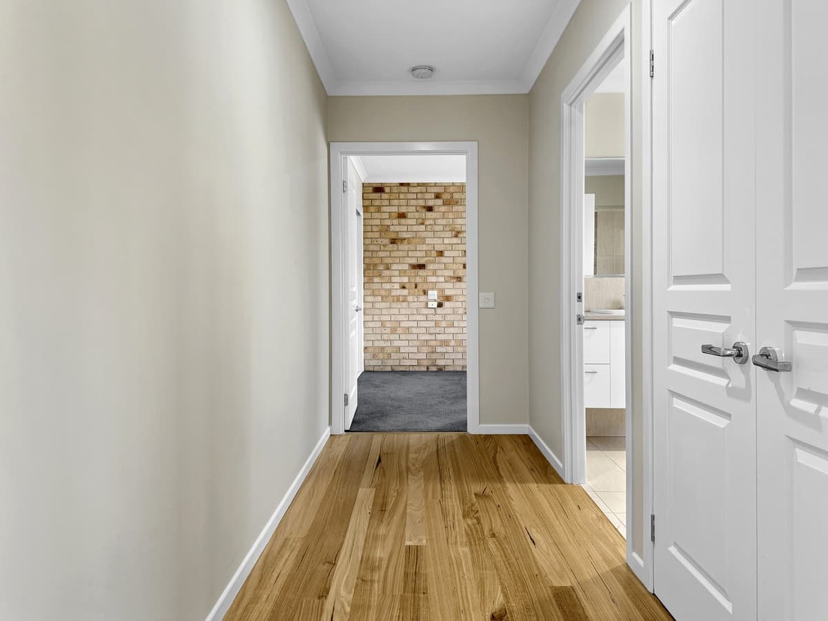 2/4 Martin Street, Pambula - Thumbnail 7