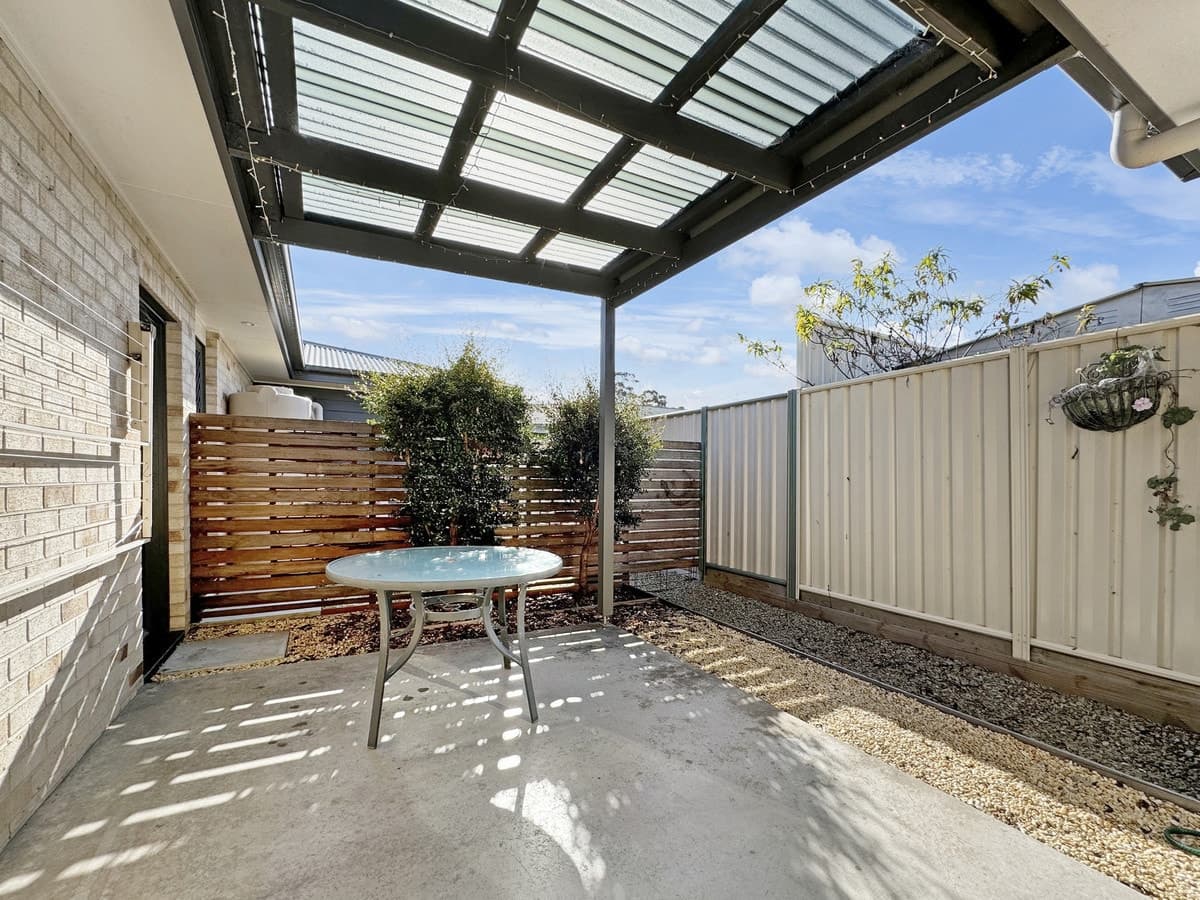 2/4 Martin Street, Pambula - Thumbnail 8