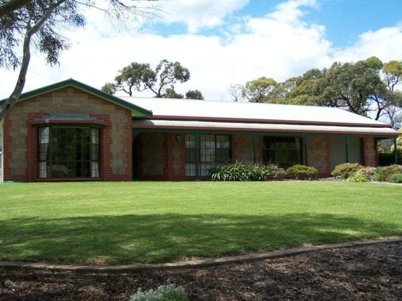 Lot 6 Grays Lane MILLICENT SA, Millicent - Image 1