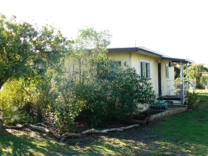 Lot 4 Golf Course Road Beachport SA, Beachport - Image 1