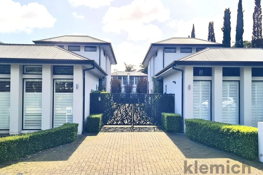 16C Randolph Avenue, Parkside, Parkside - Image 1