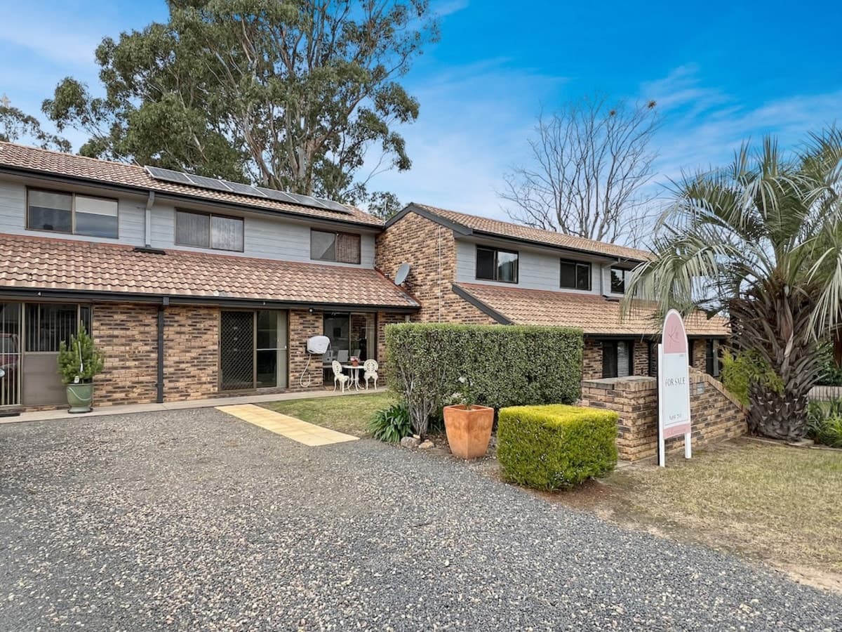 3/9 Narregol Street, Pambula - Image 1