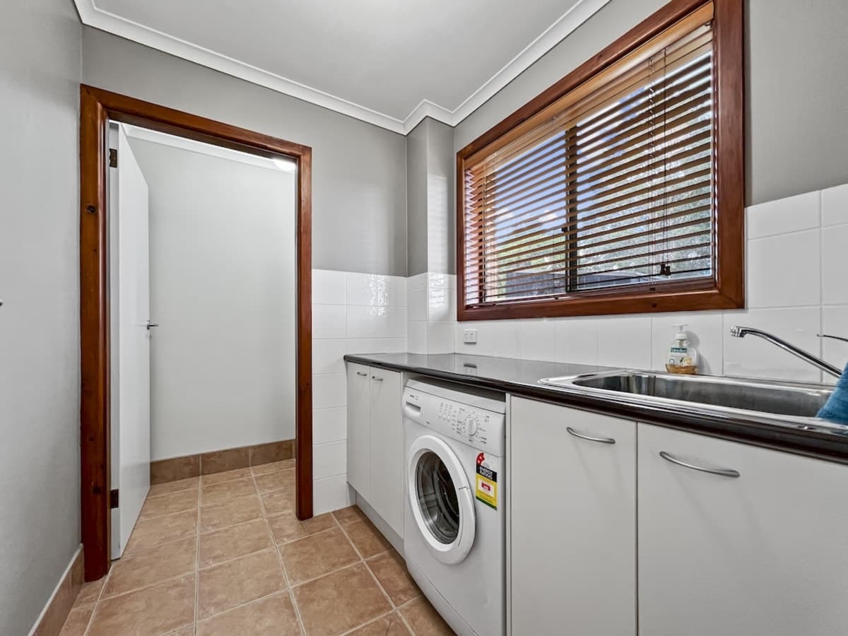 3/9 Narregol Street, Pambula - Thumbnail 2