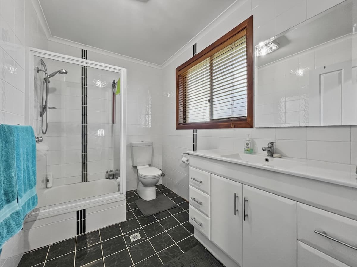 3/9 Narregol Street, Pambula - Thumbnail 3
