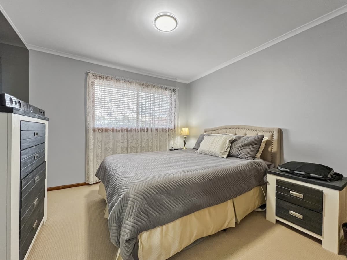3/9 Narregol Street, Pambula - Thumbnail 4