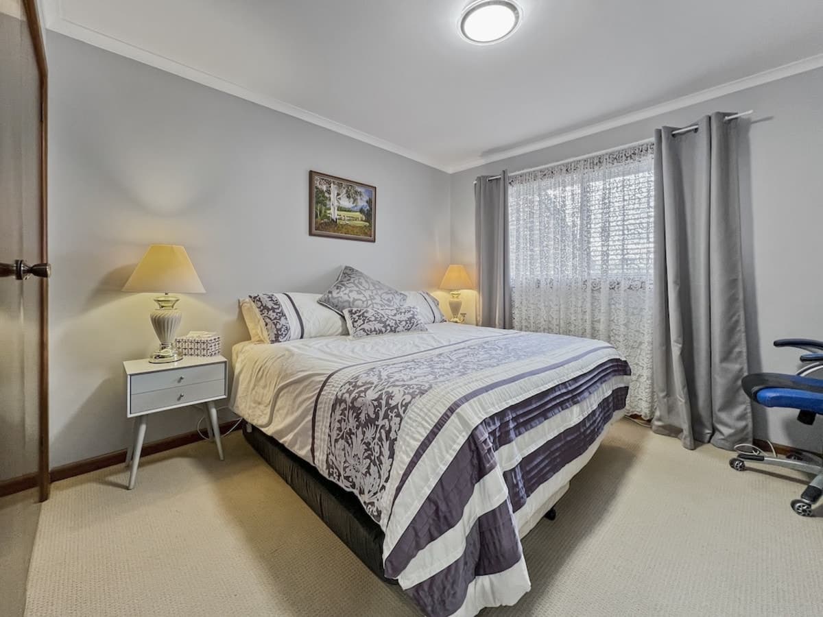 3/9 Narregol Street, Pambula - Thumbnail 5