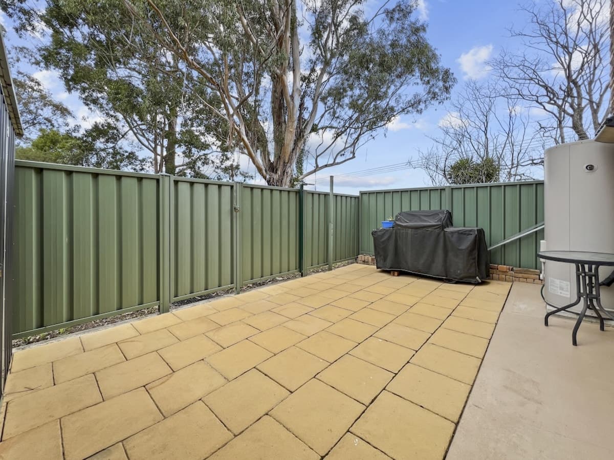 3/9 Narregol Street, Pambula - Thumbnail 6
