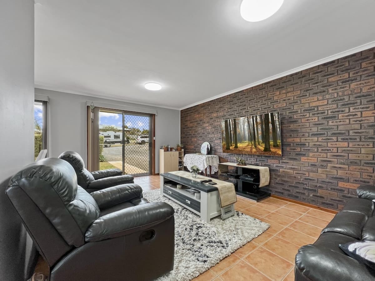 3/9 Narregol Street, Pambula - Thumbnail 7